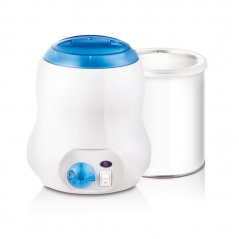 Chauffe-cire Elégance