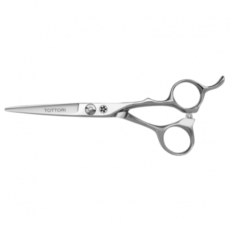 Ciseaux de coupe Kin