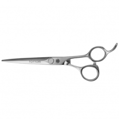 Ciseaux de coupe barber Ryuu