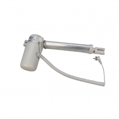 Moteur lève jambes ACCESS  et  LIFT