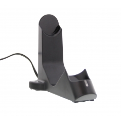 Socle chargeur pour tondeuse ECO XS