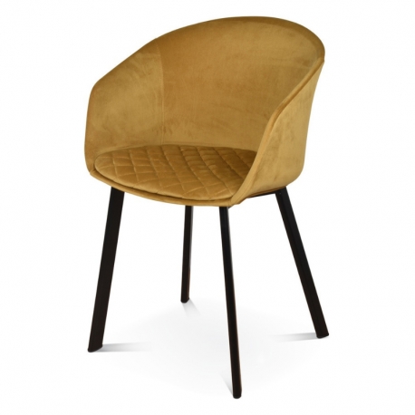 Chaise Tessa