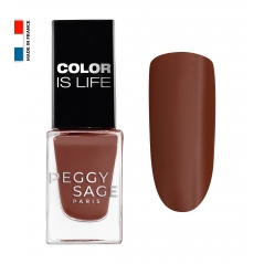 Vernis à ongles Color is life