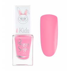 Vernis laqués pour enfants Kids