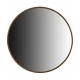 Miroir Grando