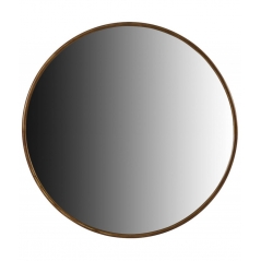 Miroir Grando