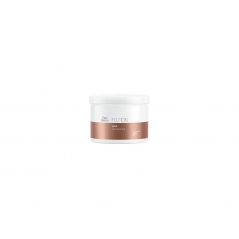 Masque Intense Repair Fusion