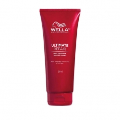 Après-shampoing intense Ultimate Repair