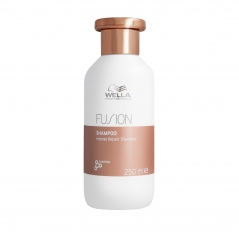 Shampoing Intense Repair Fusion