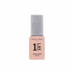 Vernis semi-permanent printemps 2025 1-LAK