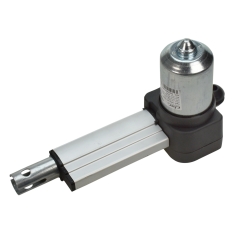 Moteur lève jambe MIAMI LIFT