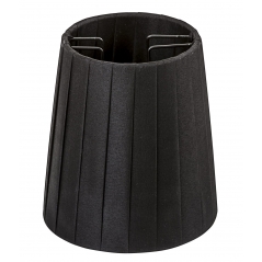 Abat-jour pour lampe monkey