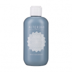 Détachant Stain Remover  Color Utilities