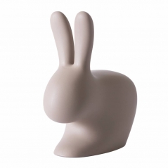 Chaise lapin