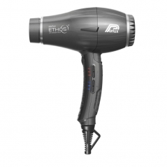 Sèche cheveux Ethos