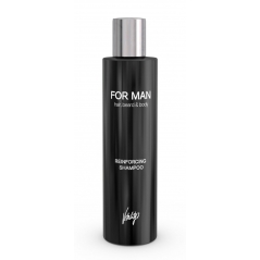 Shampoing renforçateur For man