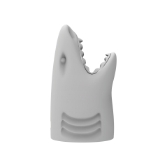 Batterie externe killer mini