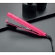 Styler intelligent digital