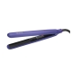 Styler intelligent digital