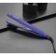 Styler intelligent digital