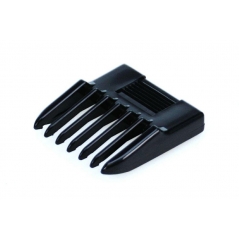 Faux-peigne pour tondeuse TH24