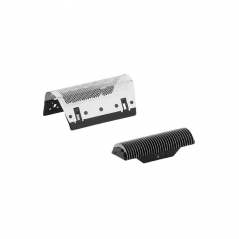 Grille + Lame pour tondeuse Super Close