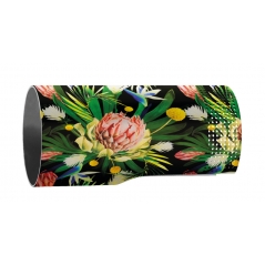 Manchon de remplacement Atmos Ultra