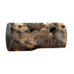 Manchon de remplacement Atmos Ultra