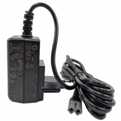 Chargeur tondeuses Cordless