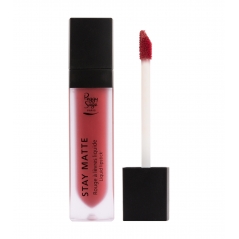 Rouge à lèvres liquide Stay Matte