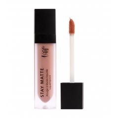 Rouge à lèvres liquide Stay Matte