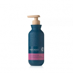 Soin sublimateur de couleur Color Protection