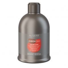 Masque protecteur de couleur Color Care CHROM EGO