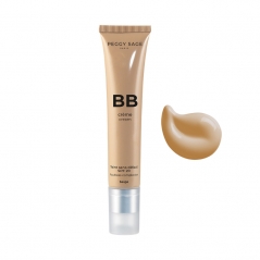 BB crème teintée Teint sans défaut