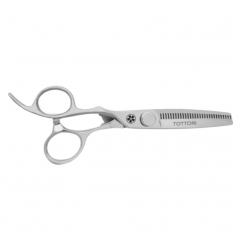 Ciseaux sculpteurs pour gaucher Kiato