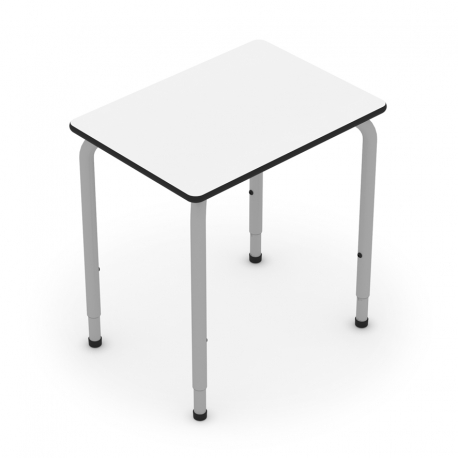 Table square