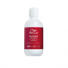 Shampoing réparateur Ultimate Repair