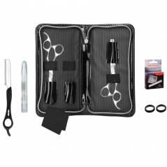 Trousse d'école 5.75 droitier 