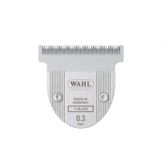 Tête de coupe T blade 