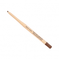 Crayon yeux waterproof