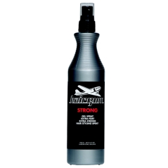 Gel spray extra fort Strong