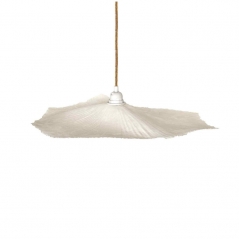 Abat jour Louise moyen modèle