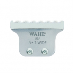 Tête de coupe T-Wide pour tondeuse Detailer 5 Stars Series