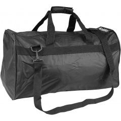 Sac de transport Ambition