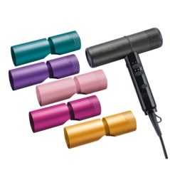 Manchon de remplacement Atmos Atom