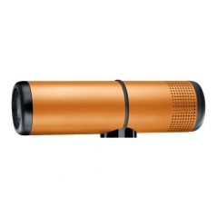 Manchon de remplacement Atmos Atom