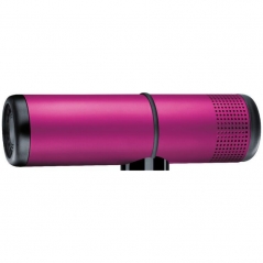 Manchon de remplacement Atmos Atom