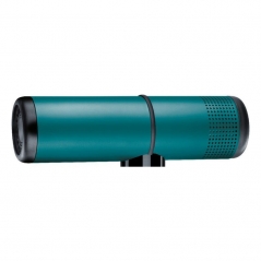 Manchon de remplacement Atmos Atom