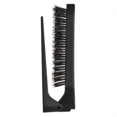 Brosse Style Up  Expert