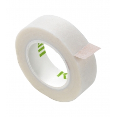 Ruban adhésif médical à micropores